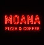 MOANA Logo